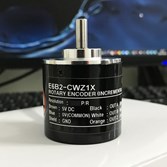 E6B2-CWZ1X-100P/R-2M